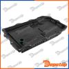 Kit de filtre hydraulique pour JEEP | FSF-CH-023, 2143250001